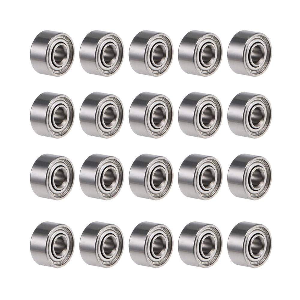 Midas 6 BEARING SYSTEM リール Midas 6 BEARING SYSTEM リール Midas 6 BEARING SYSTEM リール